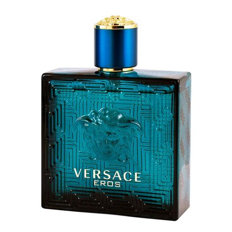 versace.com mexico